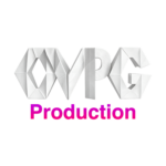OVPGVR
