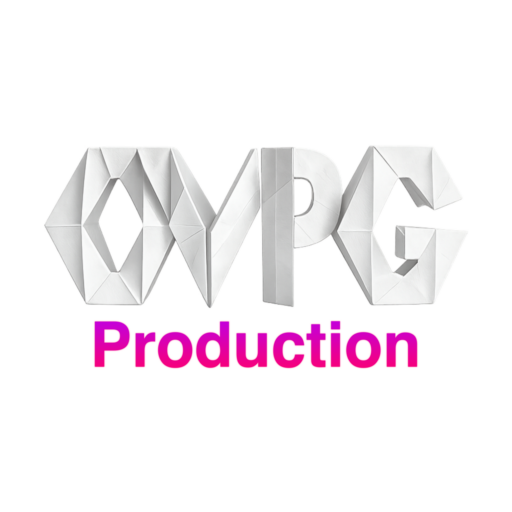 OVPG