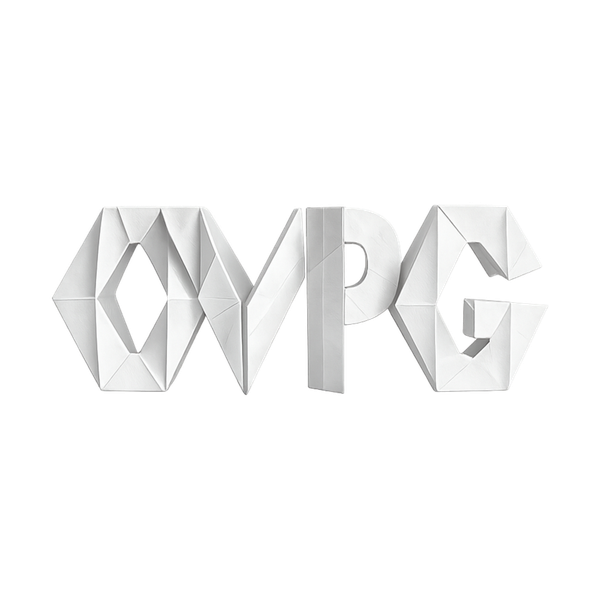OVPG Production